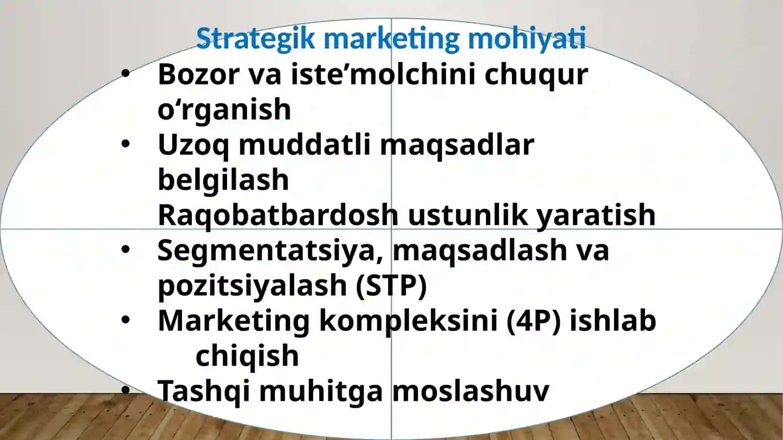 Sanoatdabenchmarking 4