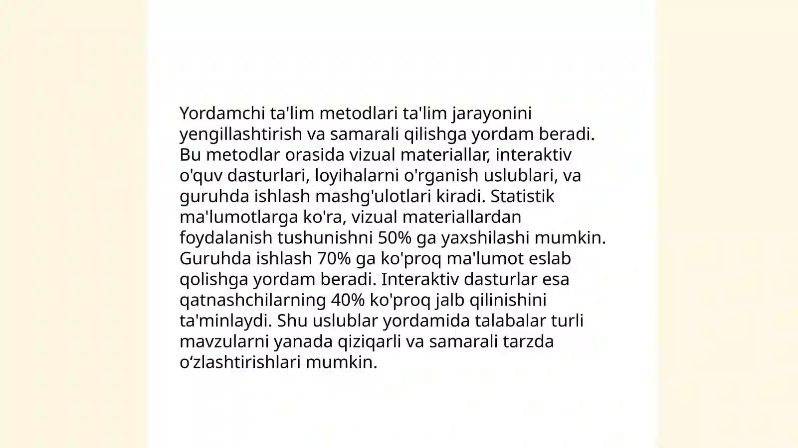 Preview 4