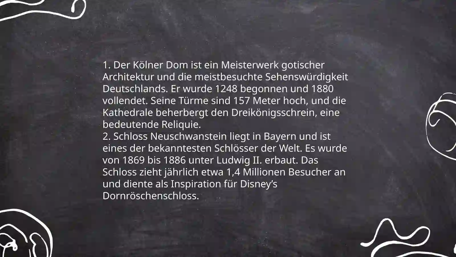 Einmal um die ganze Welt 4