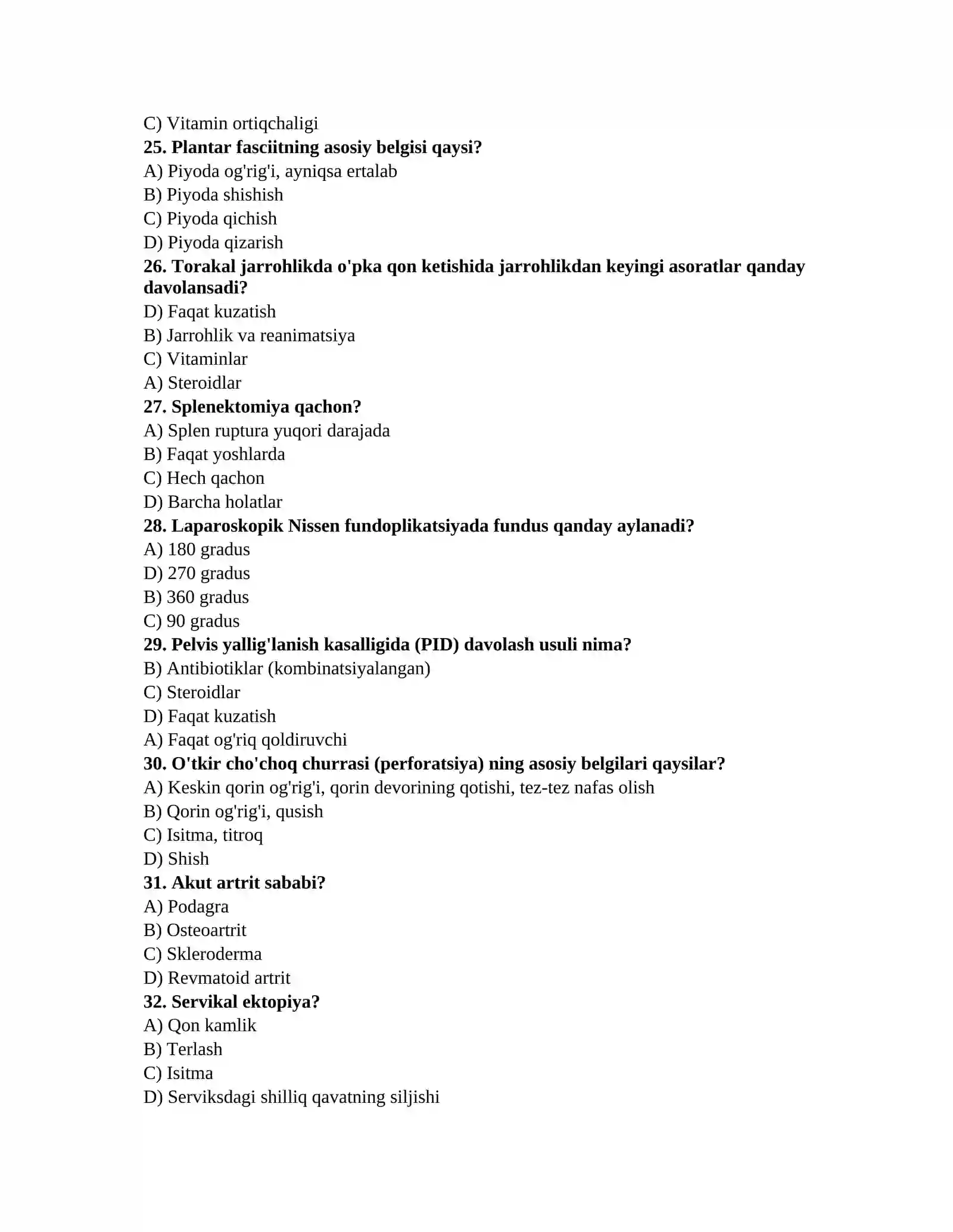 Klinik laboratoriya testi 4
