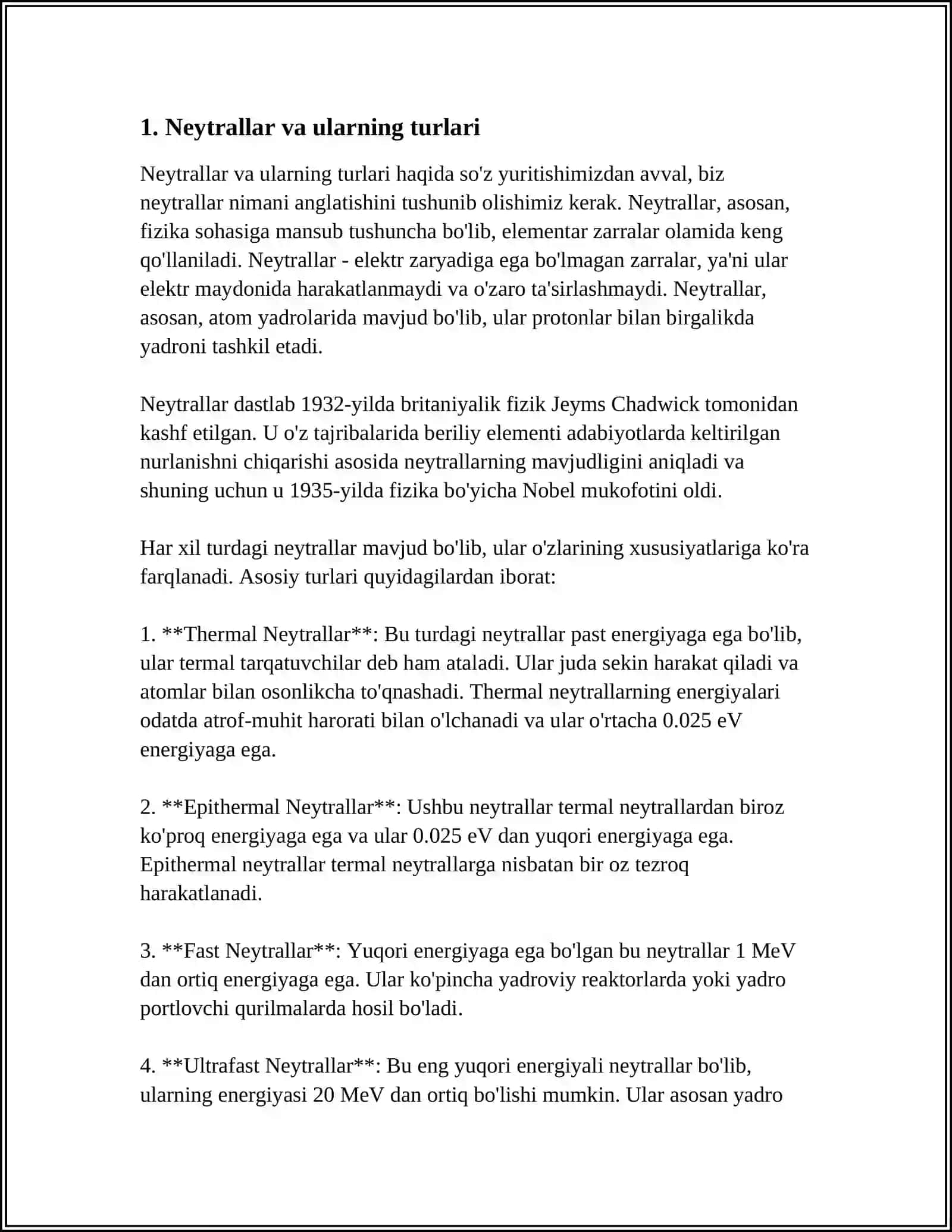 ELEKTR QURULMALARI NEYTRALLARINING ISH REJIMLARI 4