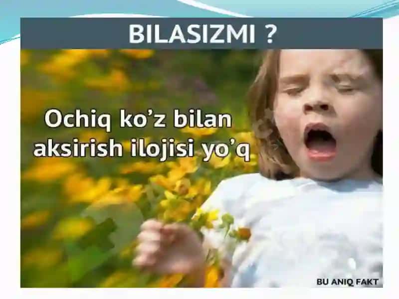 ORGANIZMNING UMUMIY TONUSINIOSHIRUVCHI MODDALAR 4