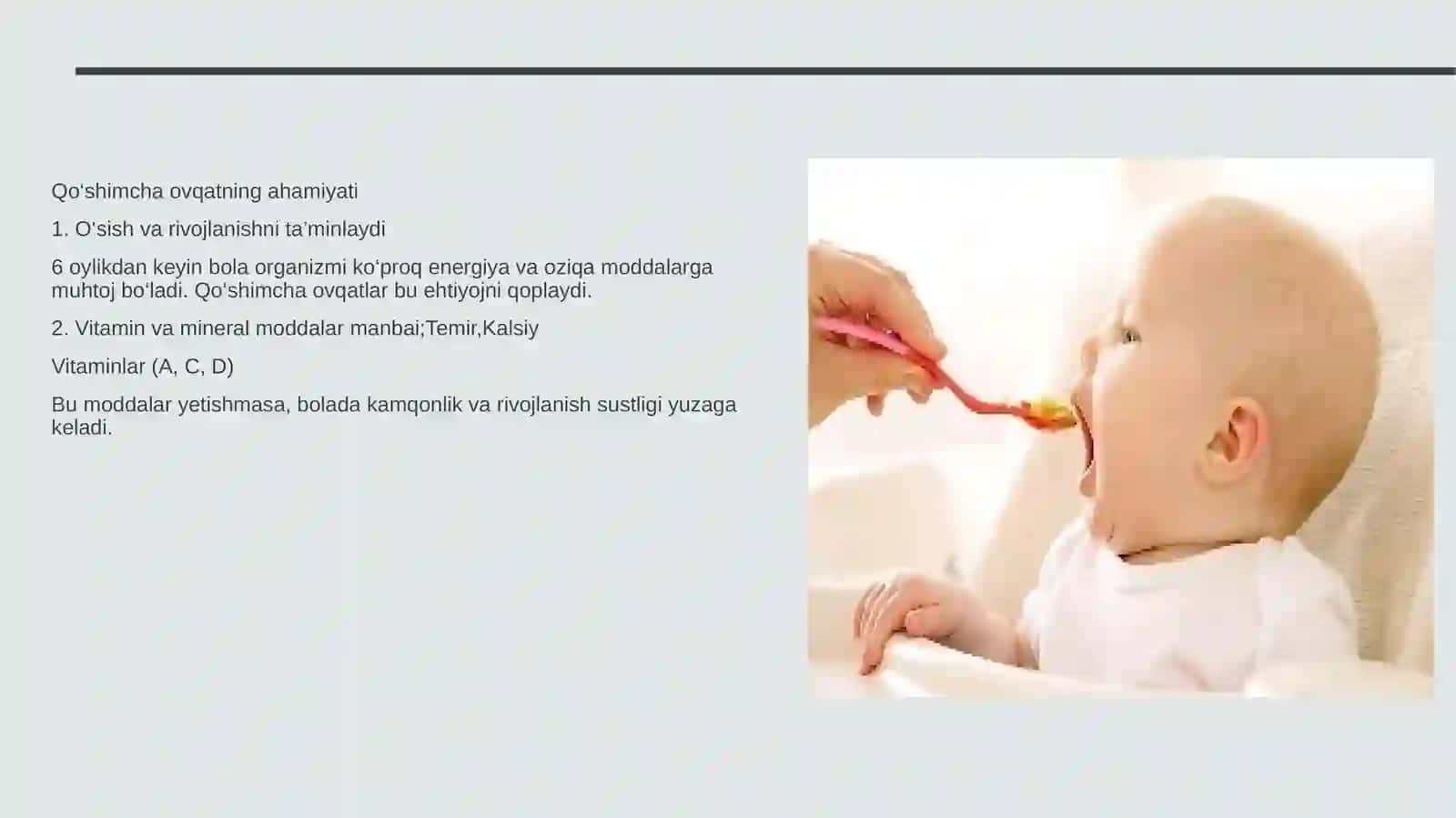 Bolalar kasalliklari propedevtikasi 4