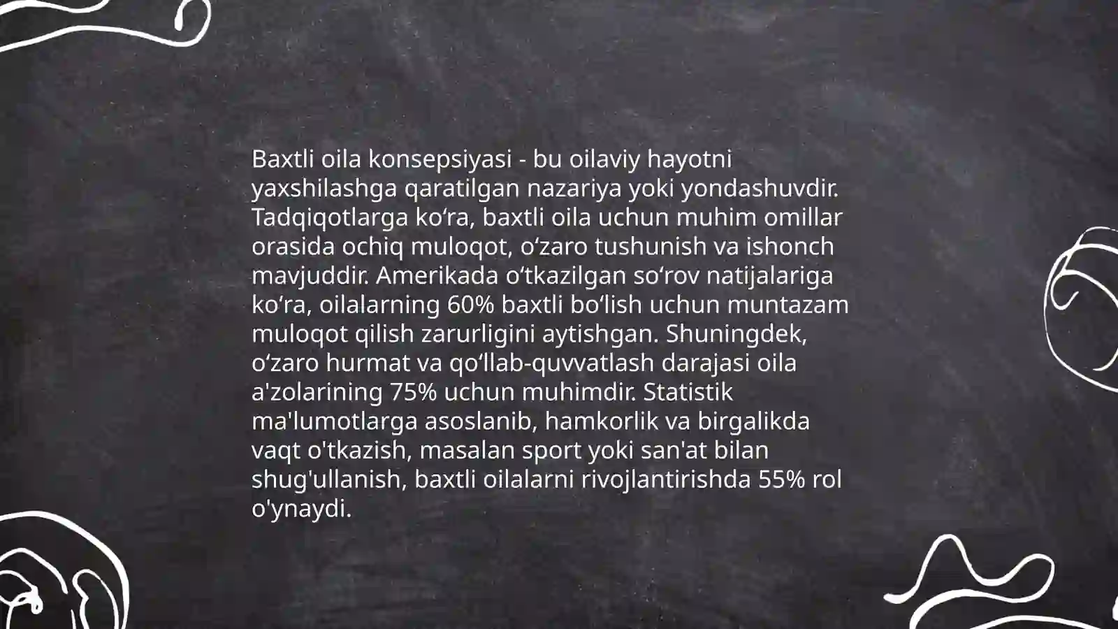 Baxtiyor oila 4