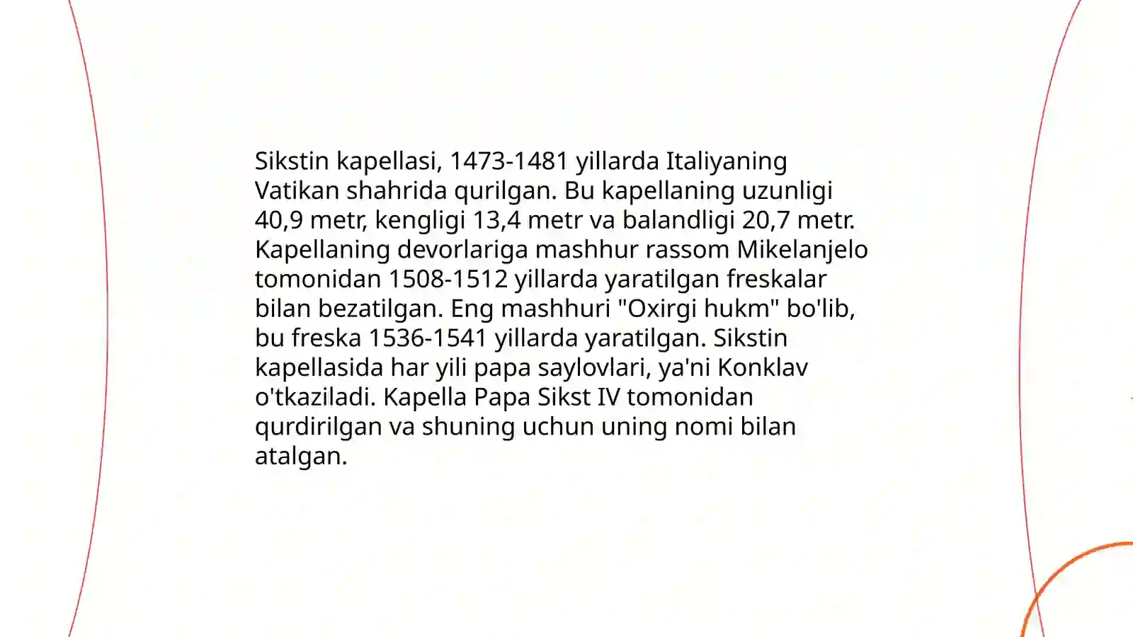 Vatikan muzeyi 4