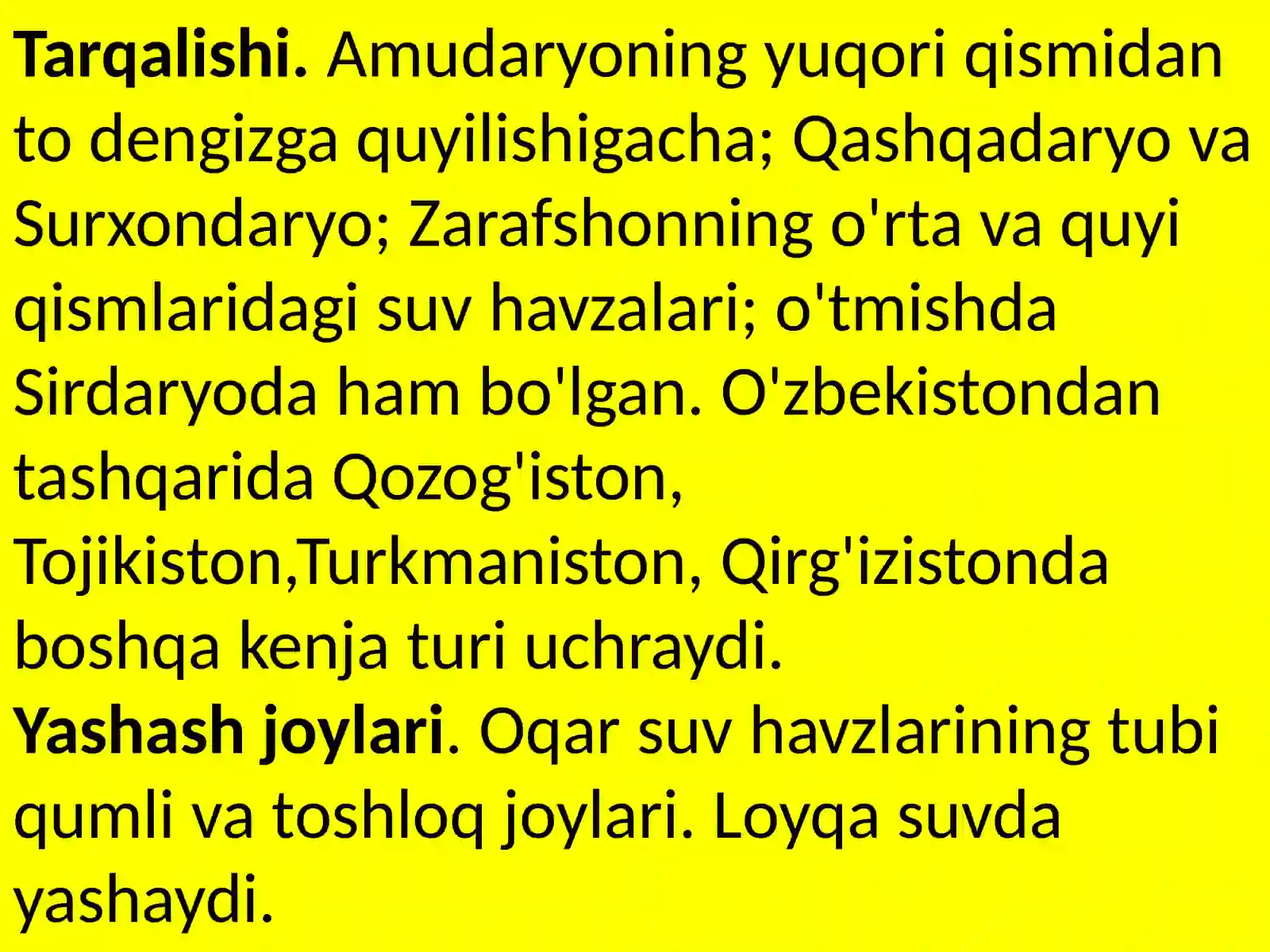 Capoetobramakuschakewitschi (orolparragi) 4