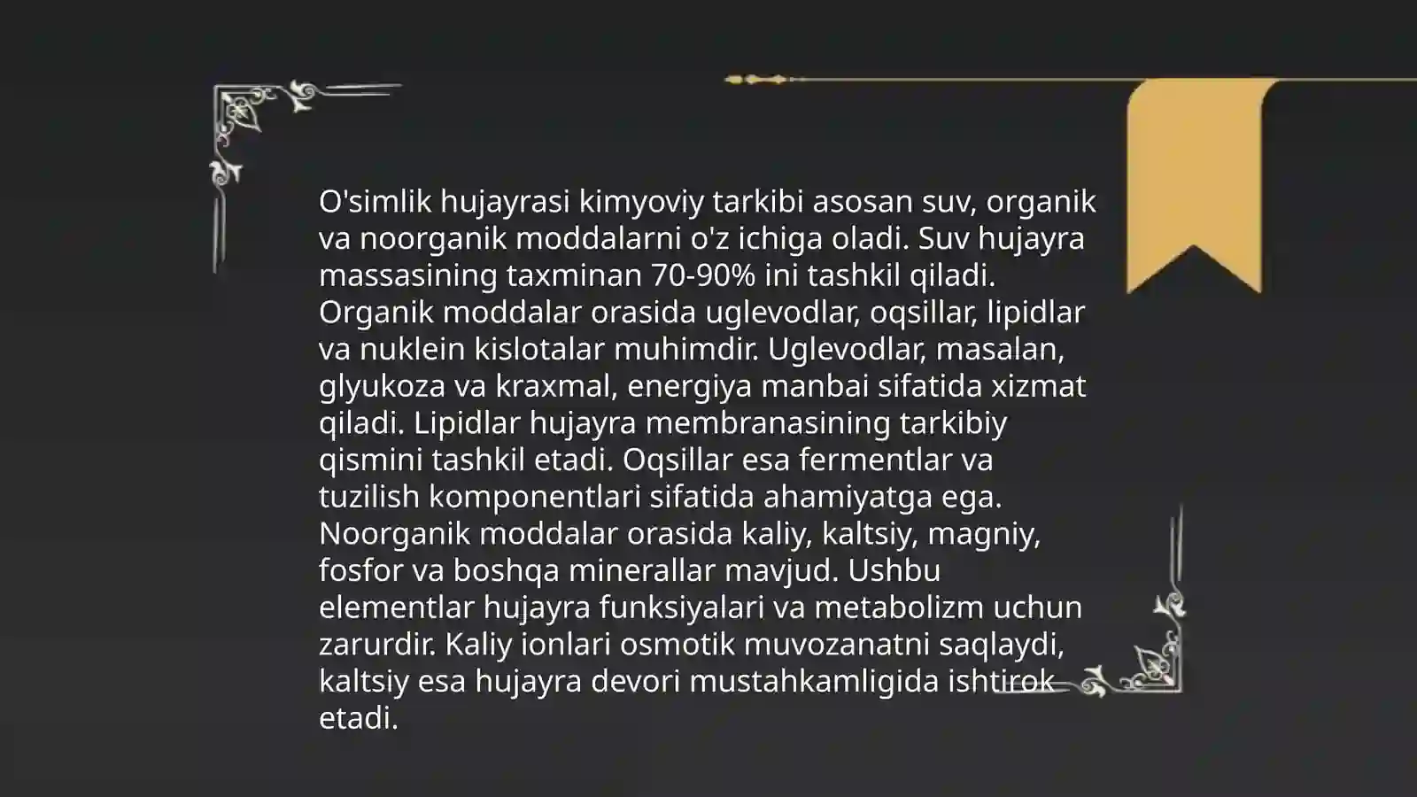 Nissan qõshgan õzbek olimlarini olib borgan ilmiy tadqiqot ishlari 4