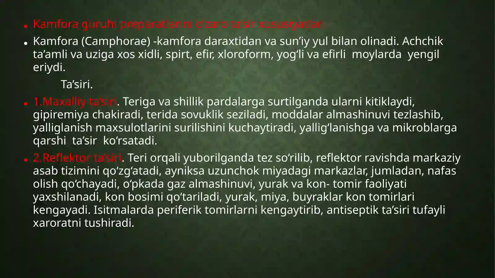 Kofeinguruxi 4