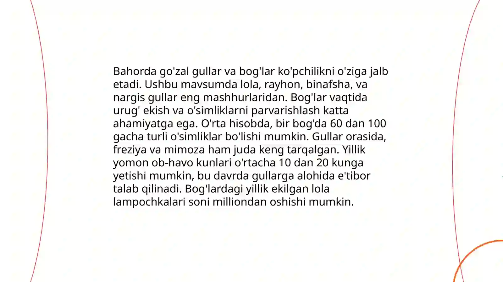 Bahor 4