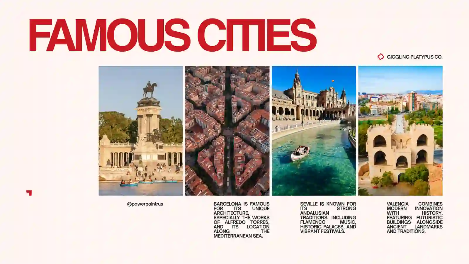 Spain 4