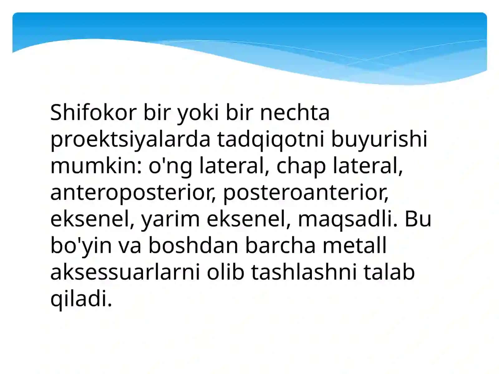 Kalla suyagi anatomiyasi rentgeni 4
