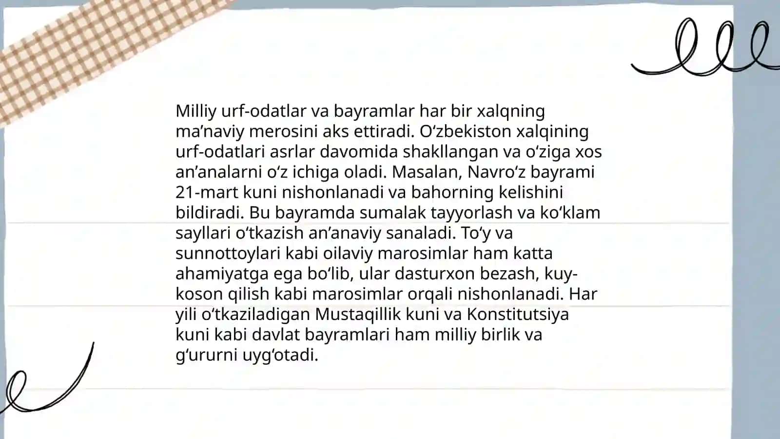 O'zbekiston tarixidagi asosiy shaxslar 4