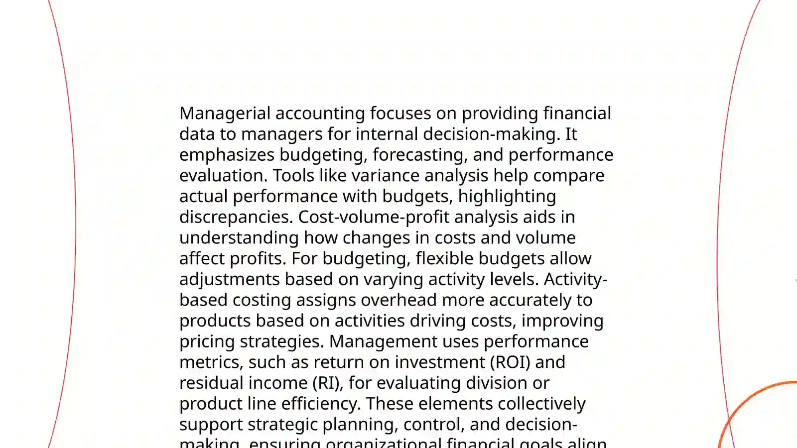Accounting 4