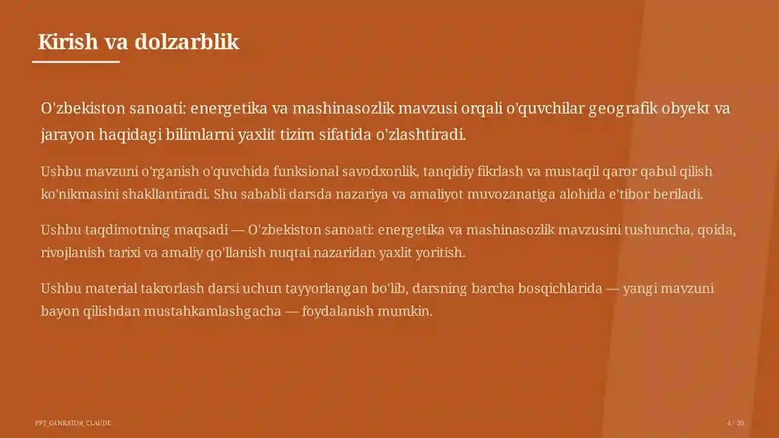 Geografiya (5-11) 4