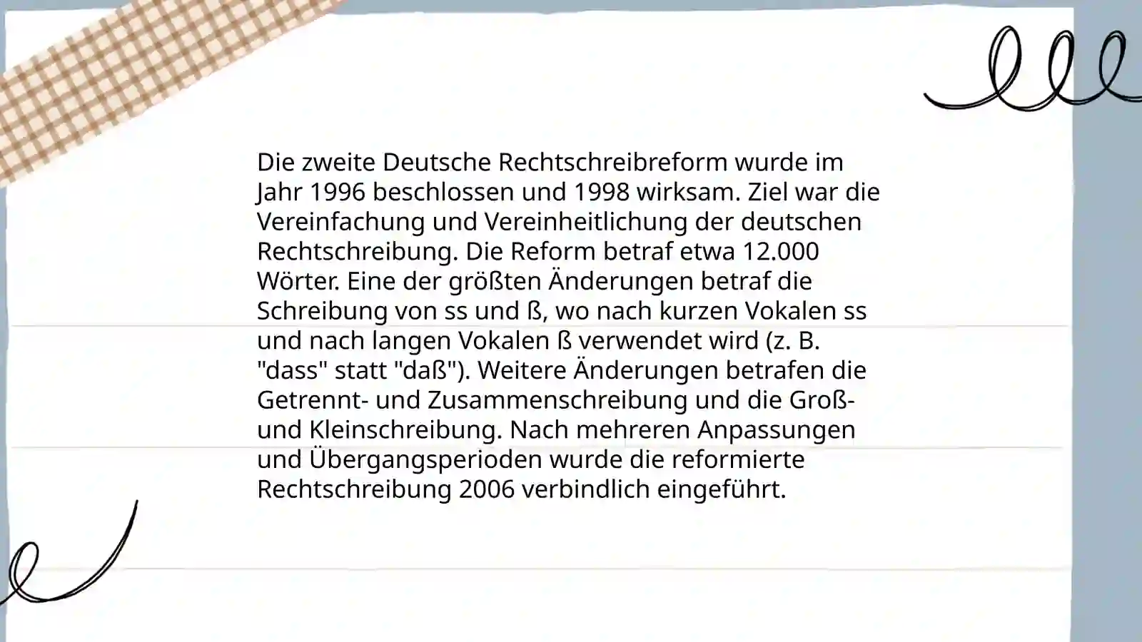 Sprachenquiz 4