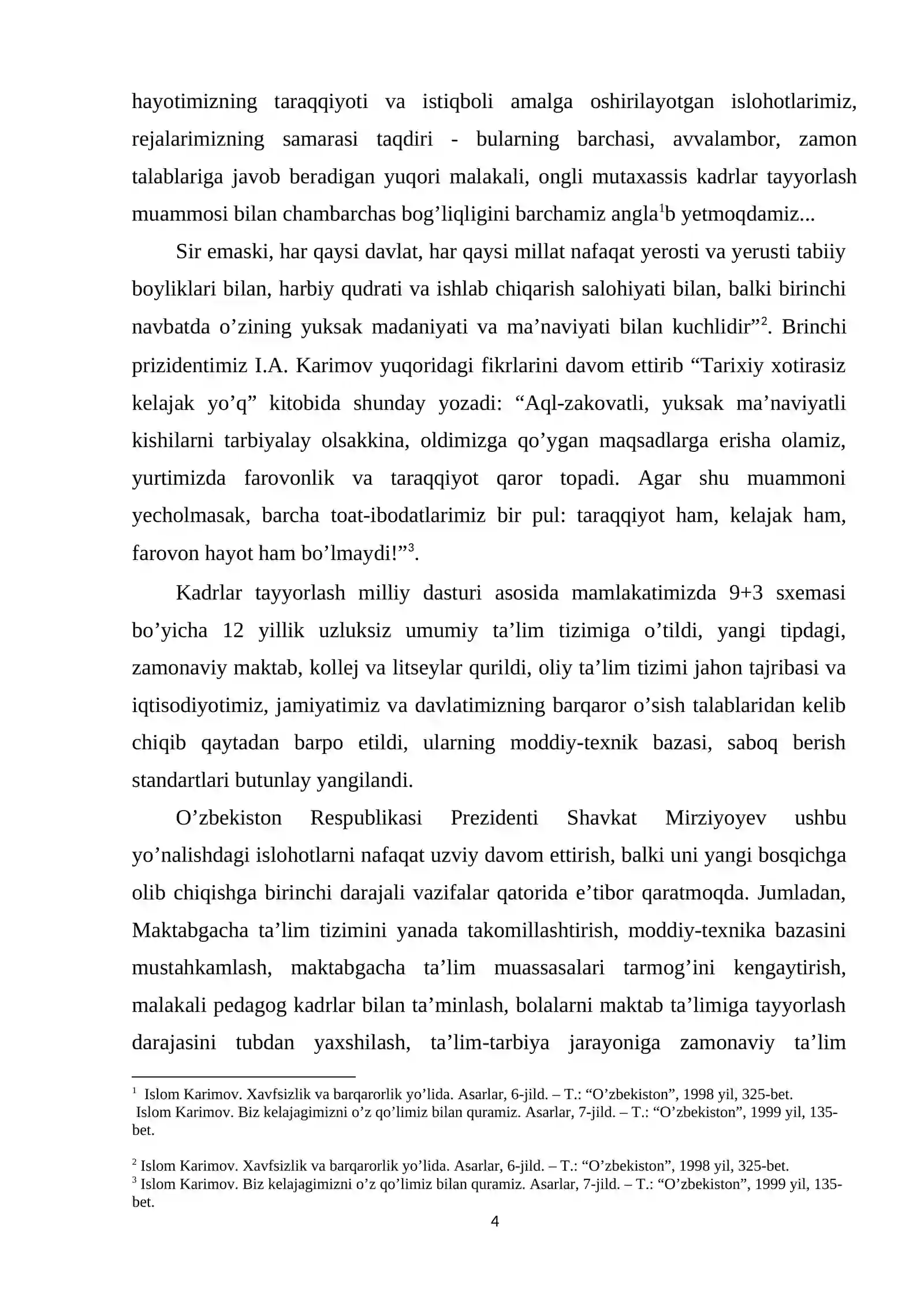 Aleksand Sergeyevich Dorgomijskiy ijodi 4