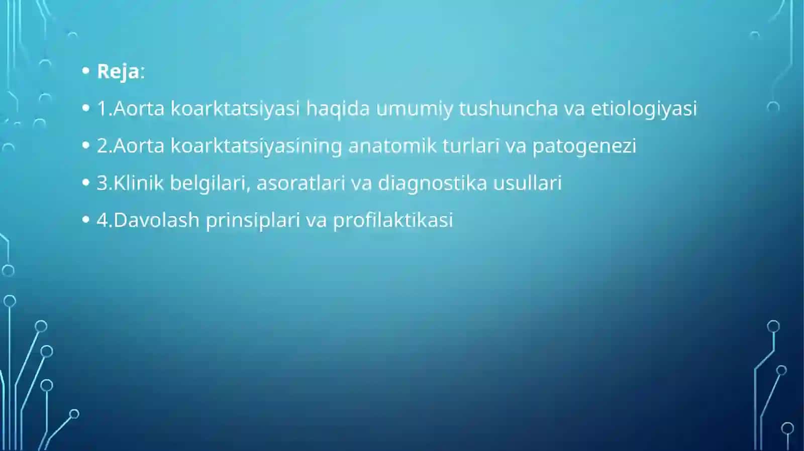 Aortakoarktatsiyasi 4