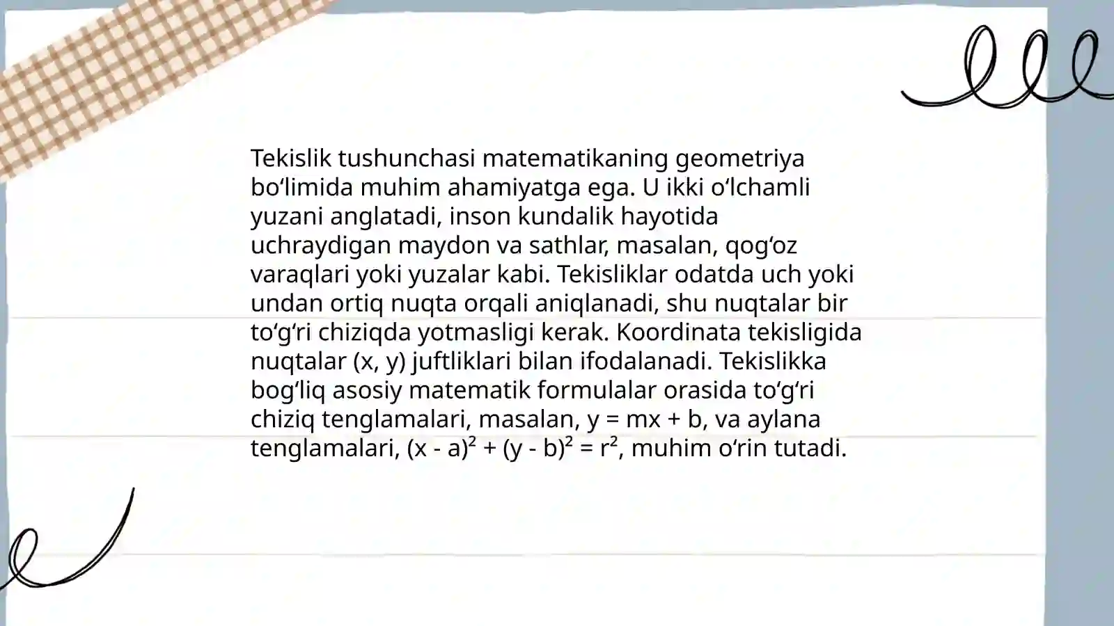 Preview 4