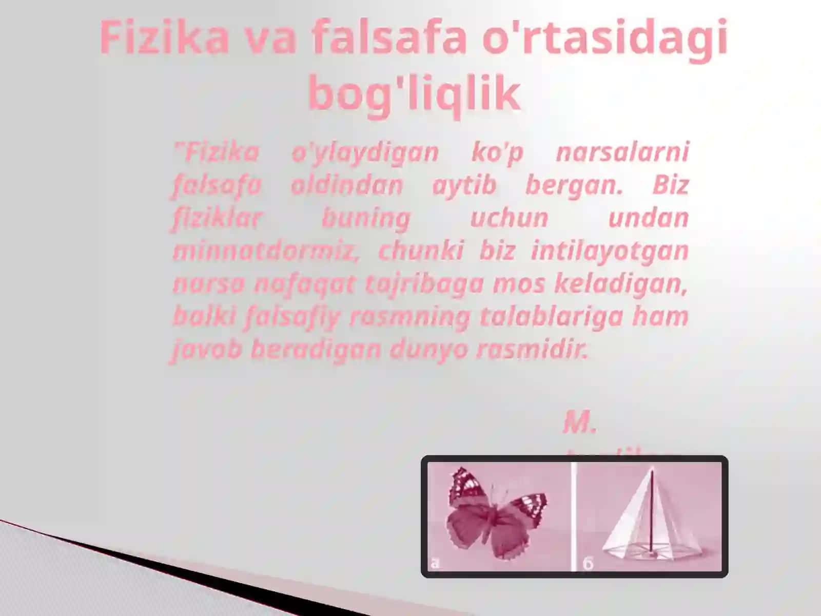 Olamningyagonafizikmanzarasi 4