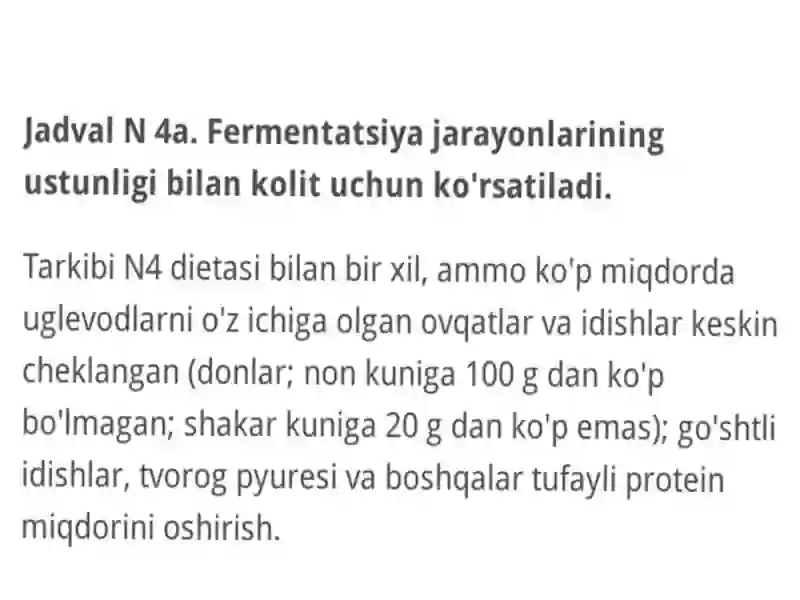 Parhez stoli 4 4
