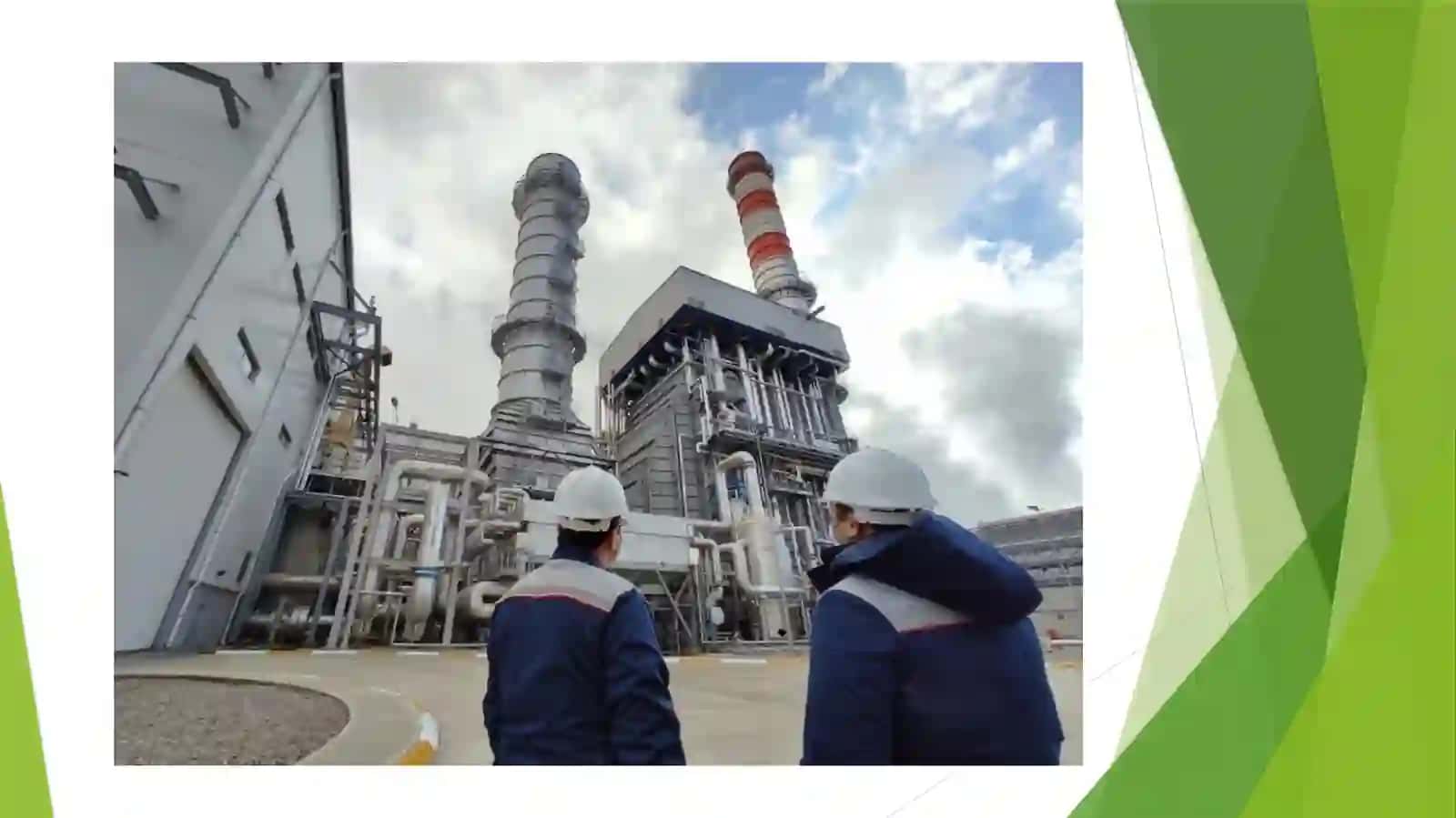 Energetika zahiralaridan foydalanish jarayonlari 4