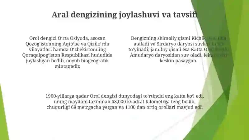 Oroldengizqurishi 4