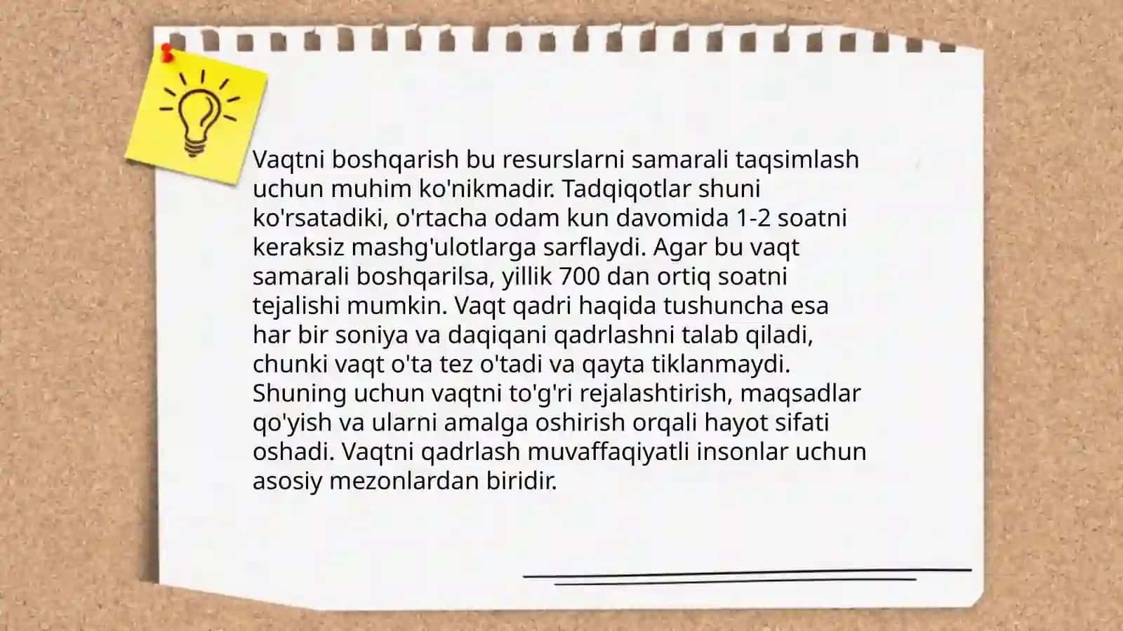 Senekaning Lutsiliyga axloqiy xatlari asarini uqish 4
