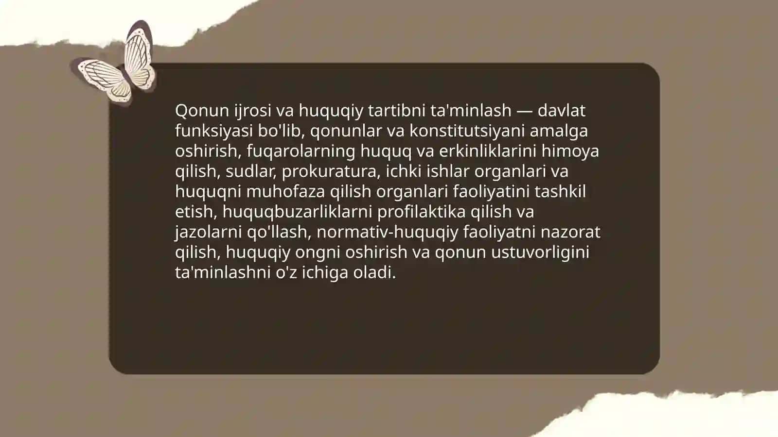 Davlat funksiyalari 4