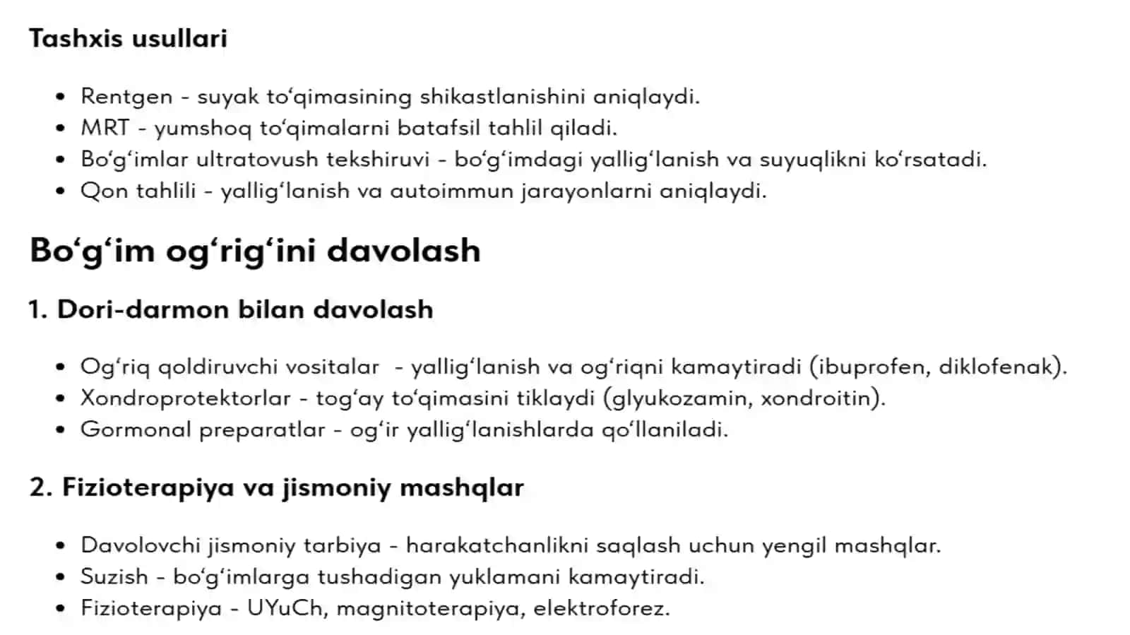 KopTarmoqli Tibbiyot Texnikumi Hamshiralikishiyonalishi114-guruhtalabasi 4