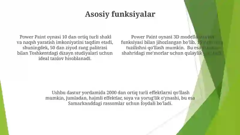 Preview 4