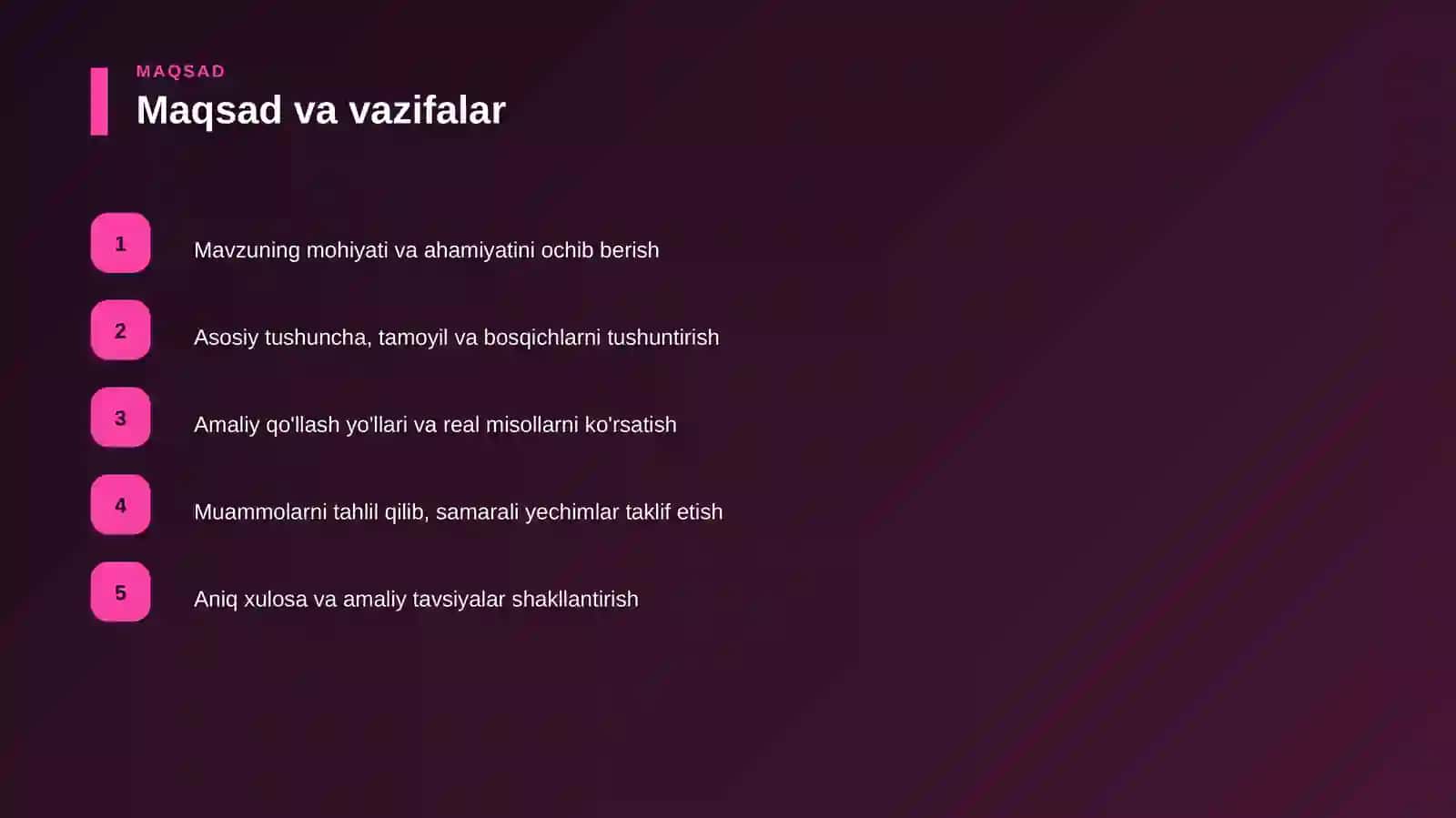 Video montaj — 2026 trendlari 4