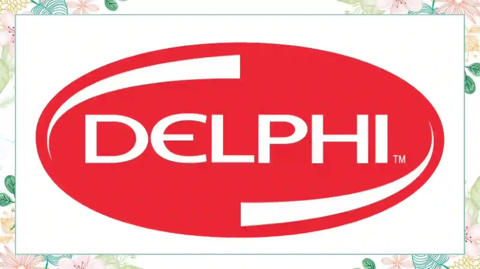 Delphi dasturlash tili 4