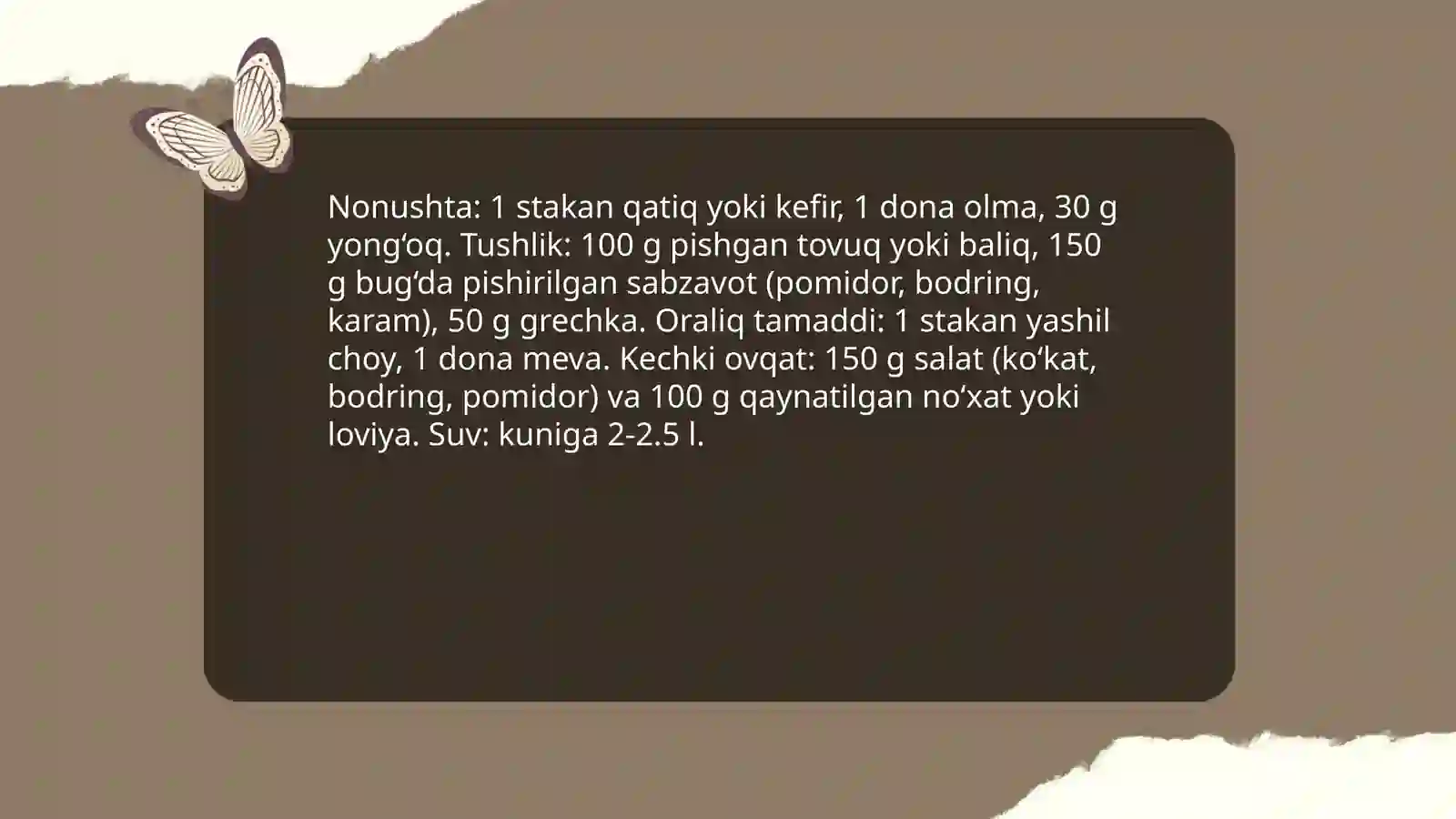 Uy sharoitida karroziyani yoqotish 4