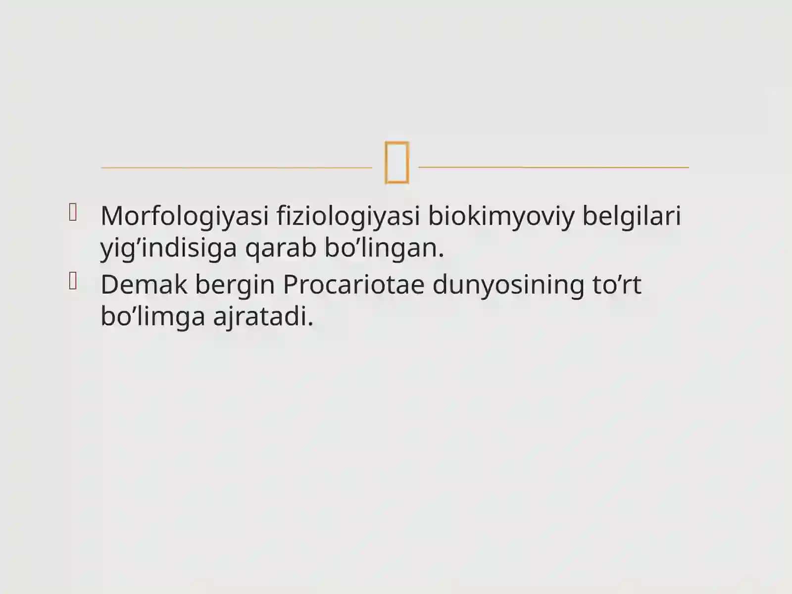 Tuproq mikrobiologiyasi faniga hissa qo'shgan olimlar 4