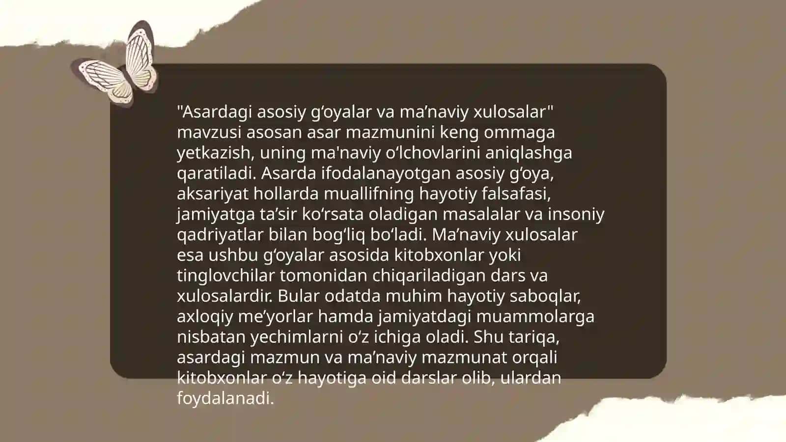 Ovchi va lochin 4