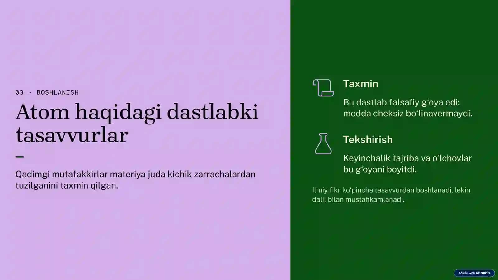 Ilmiy-bilimlar-rivoji-va-ularning-nanoteknologiyalardagi-orni 4