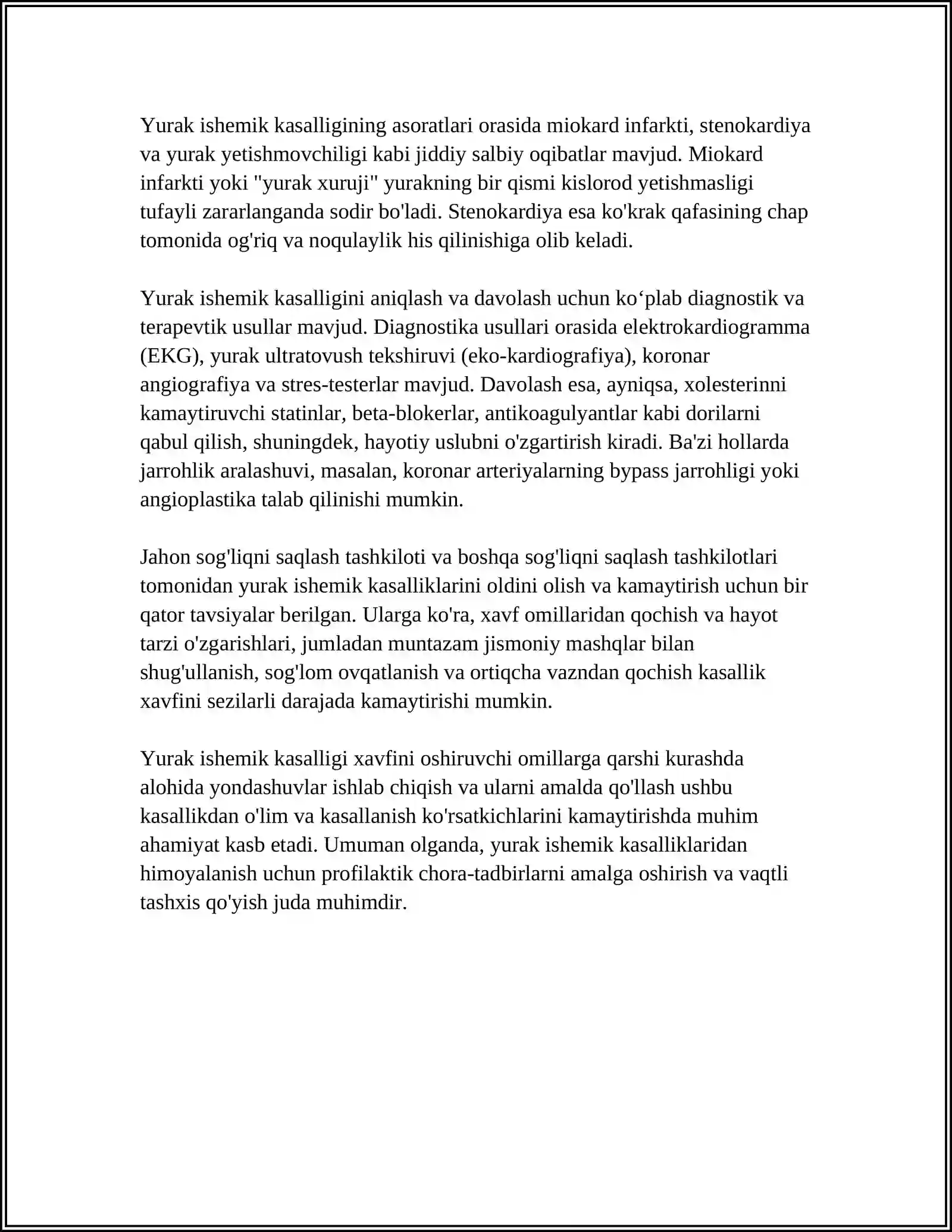 BOSH MIYA QON TOMIR KASALLIKLARI 4