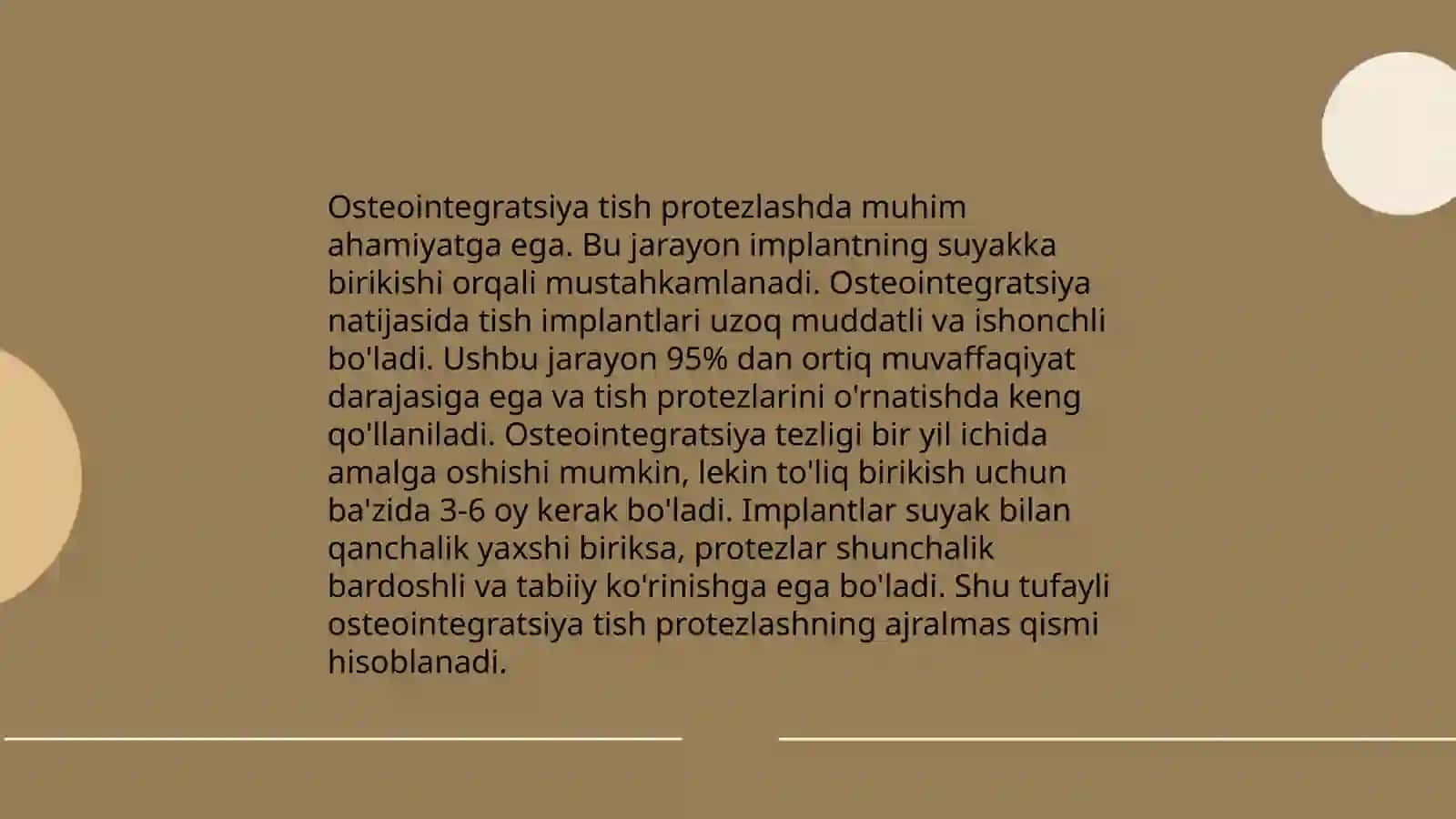 Osintegratsiya asoslari 4