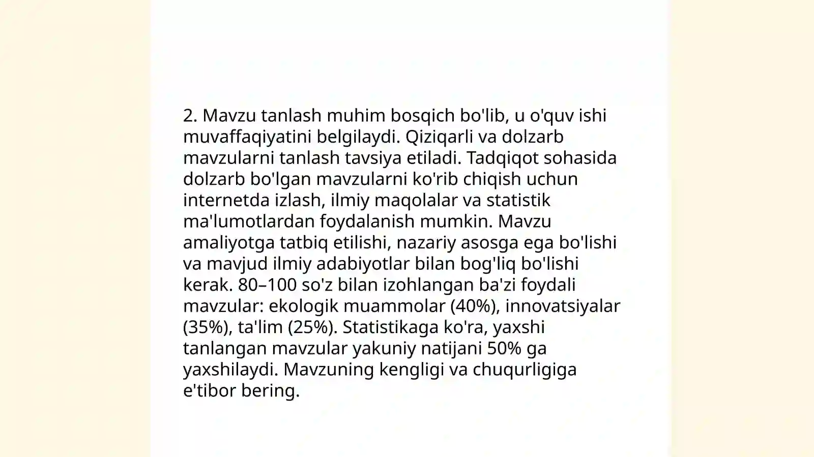 Preview 4