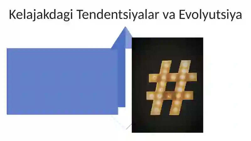 Ijtimoiy tarmoq tushinchasi va uning mohiyati 4