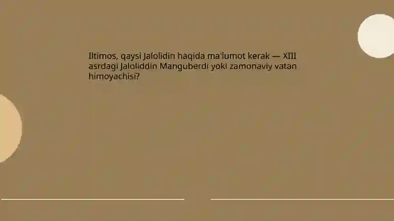Preview 4