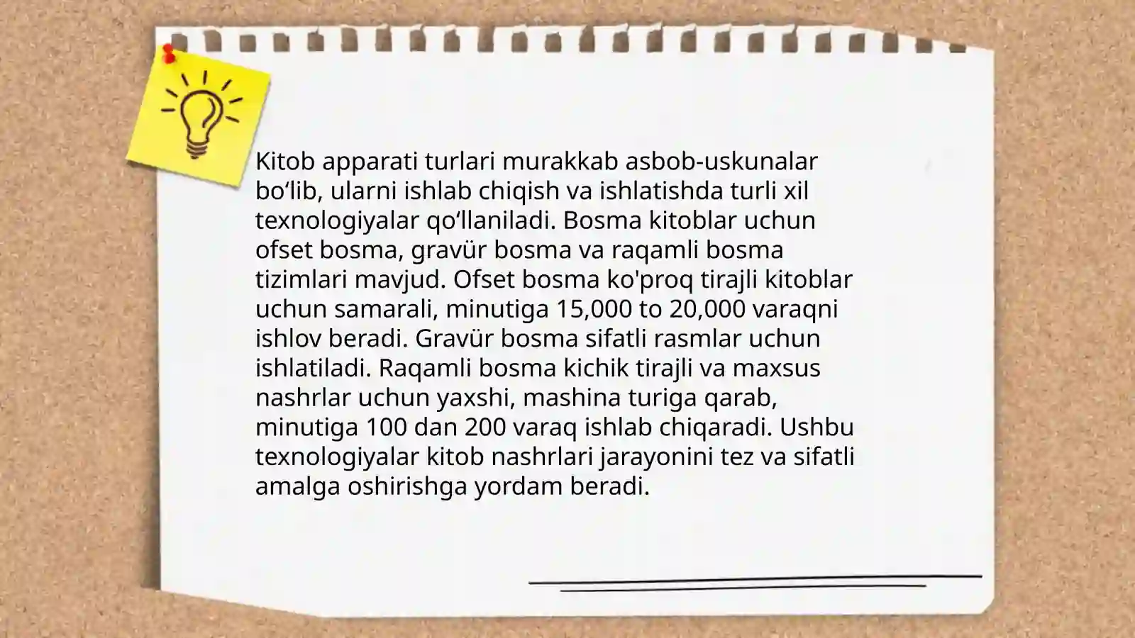 Kitob apparati tarixi 4
