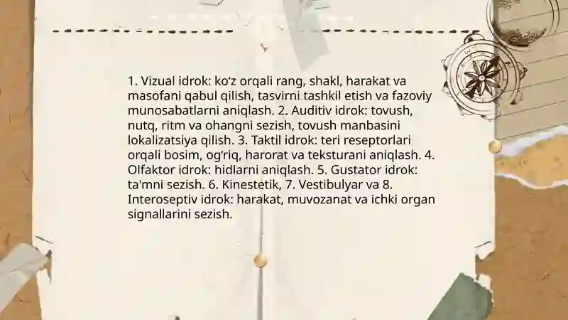 Idrok 4