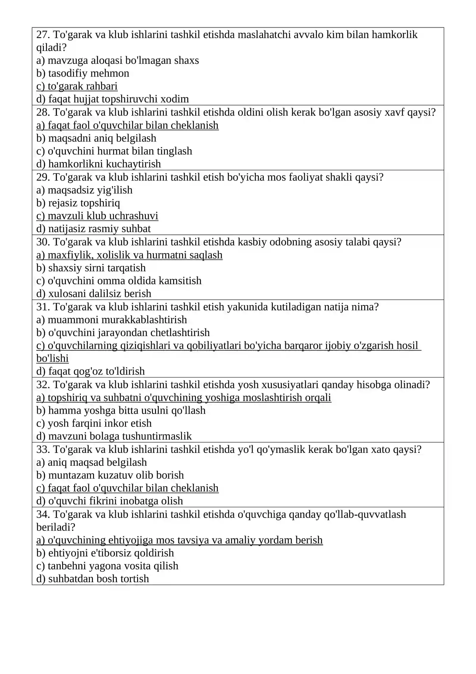 maktab maslahatchisi 800 test.docx 4