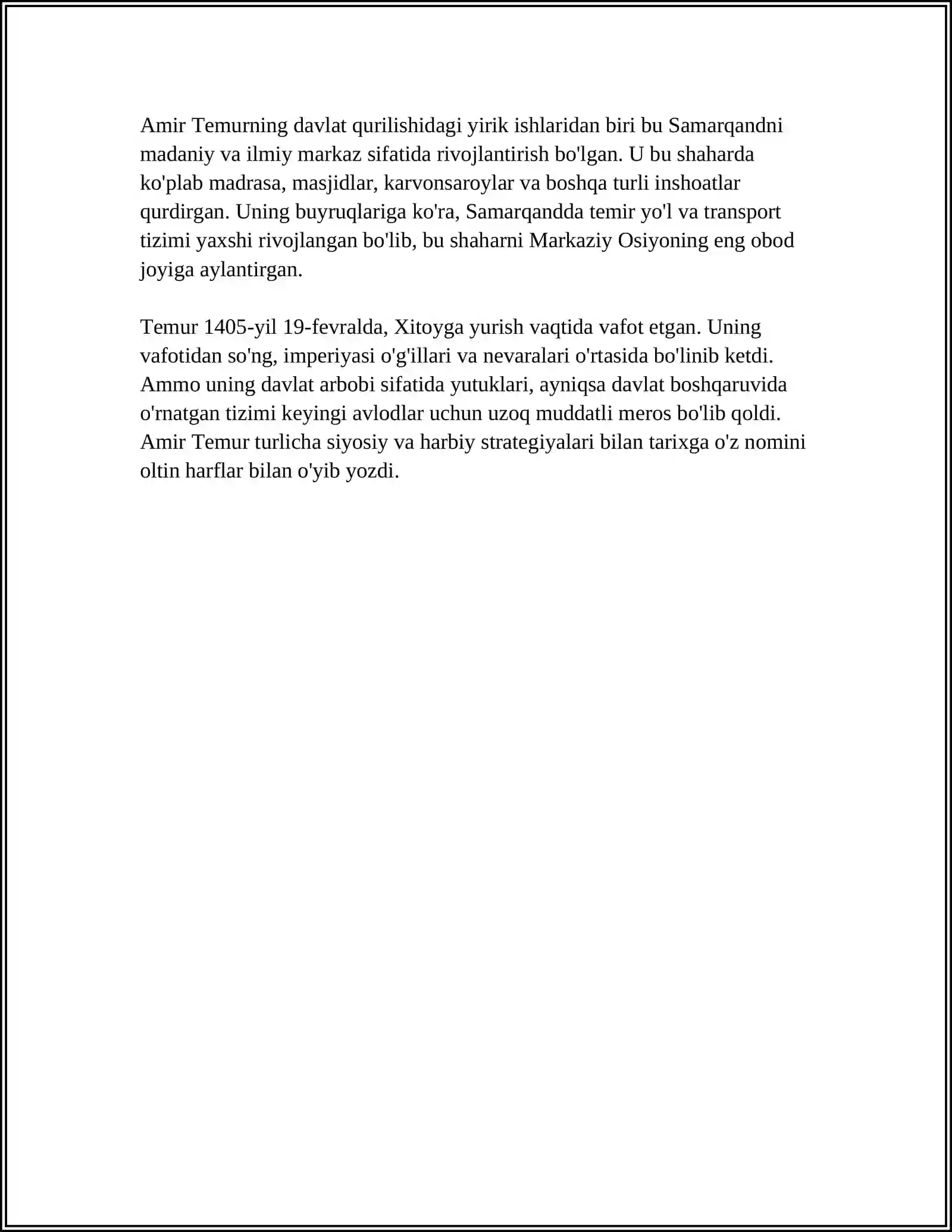 Preview 4