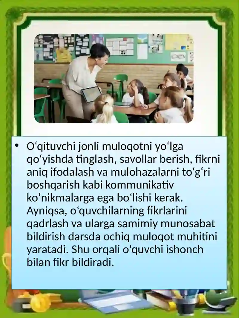 Jonlimuloqot 4