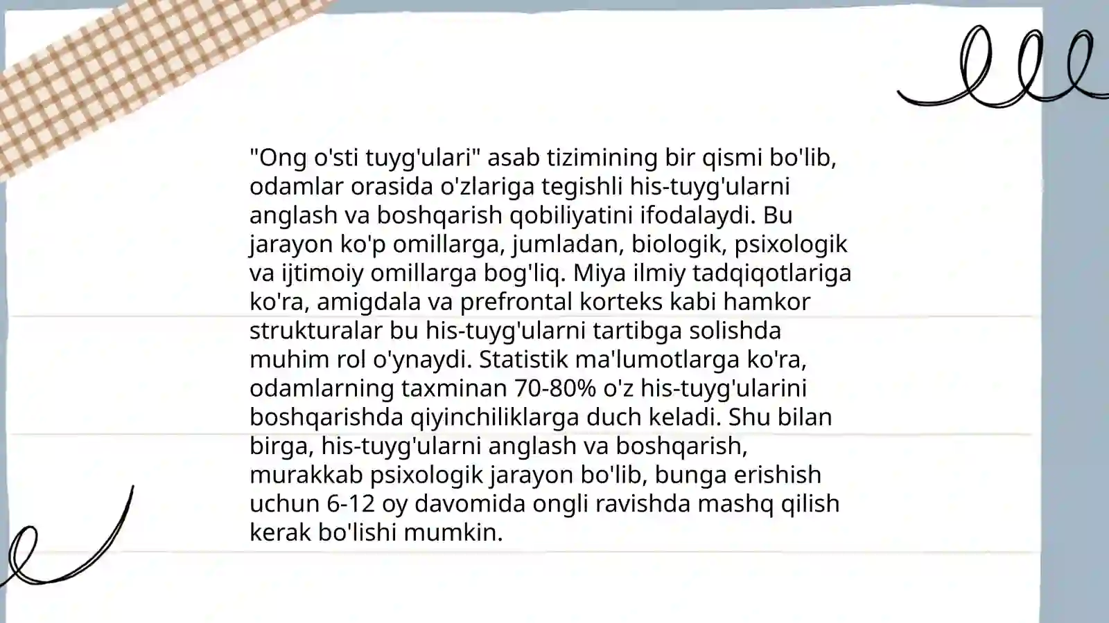 Ong osti sohasi 4