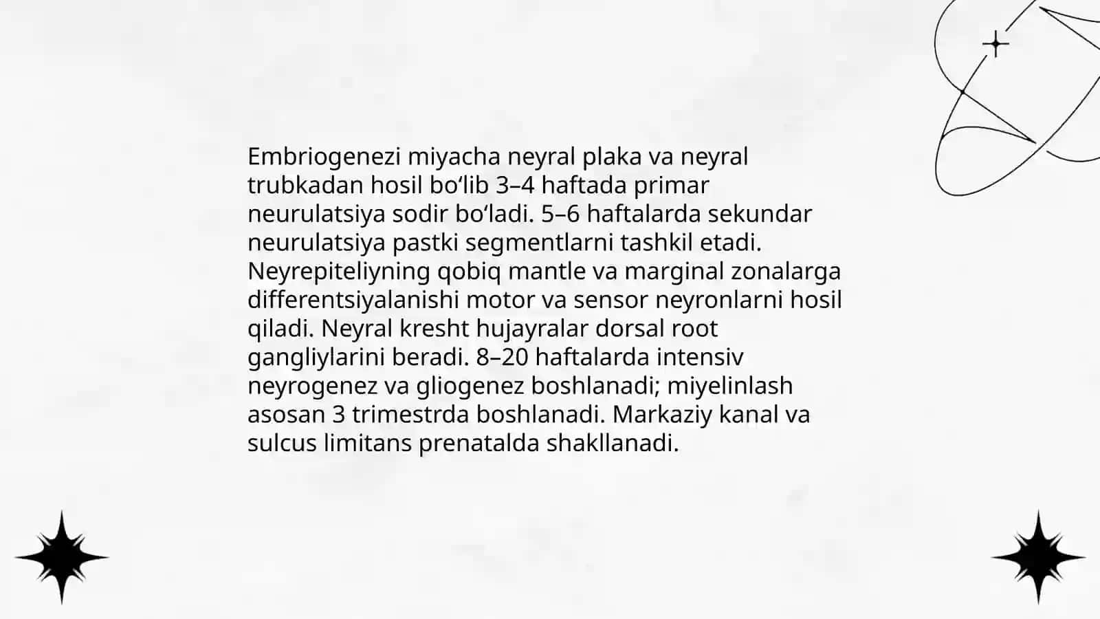 Miyachaning tuzulishi va yoshga qarab oʻzgarishi 4