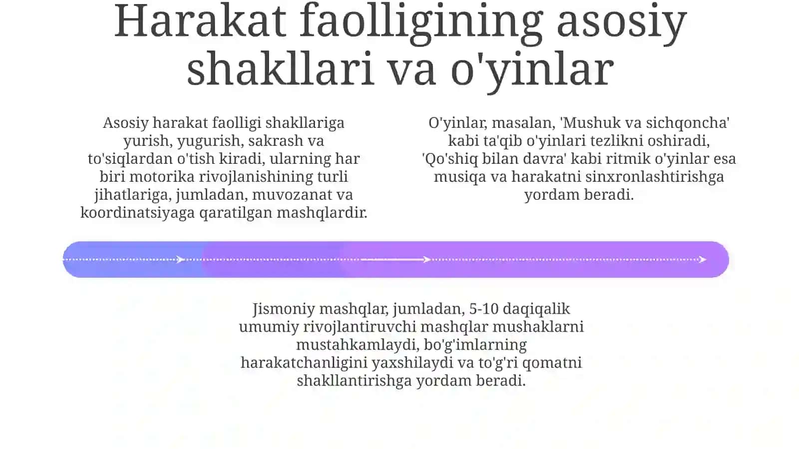 IlkvaMaktabgachayoshdagibolalarnijismoniytarbiyasi 4
