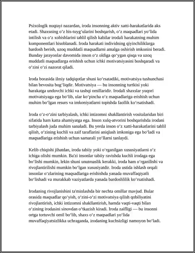 Preview 4